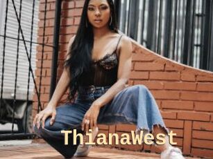 ThianaWest