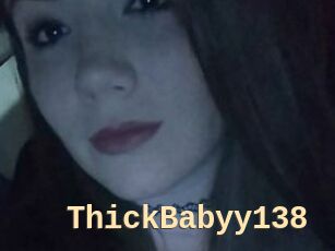 ThickBabyy138
