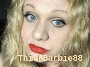 ThickBarbie88