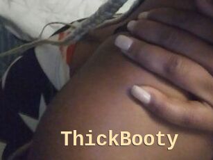 ThickBooty
