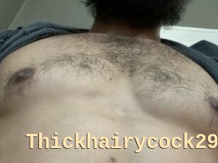 Thickhairycock29