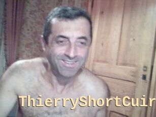 ThierryShortCuir