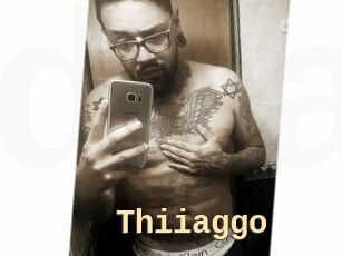 Thiiaggo