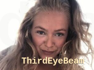 ThirdEyeBeam