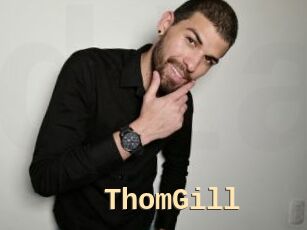 ThomGill