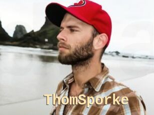 ThomSporke