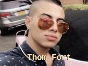 Thom_Fort