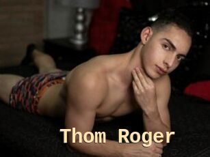 Thom_Roger