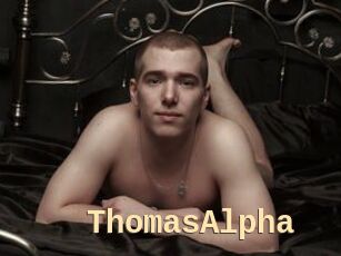 ThomasAlpha