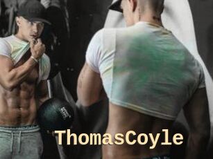 ThomasCoyle