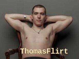 ThomasFlirt