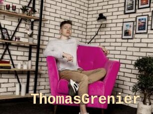 ThomasGrenier
