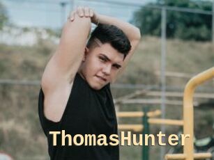 ThomasHunter