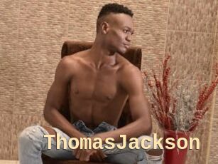 ThomasJackson