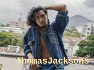 ThomasJacksons