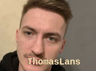 ThomasLans