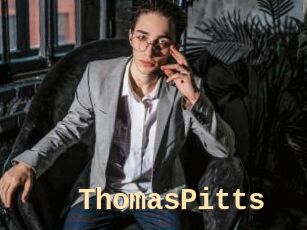 ThomasPitts