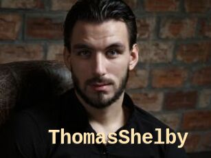ThomasShelby