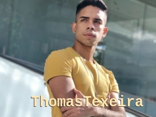 ThomasTexeira