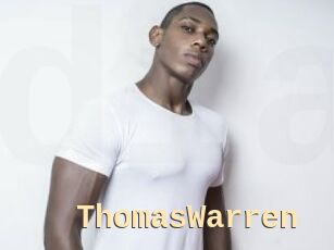 ThomasWarren
