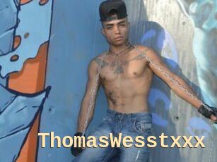 ThomasWesstxxx