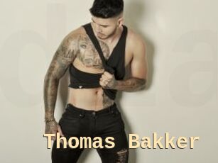 Thomas_Bakker