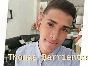 Thomas_Barrientos