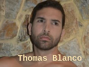 Thomas_Blanco