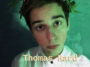 Thomas_Hard