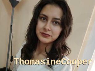 ThomasineCooper