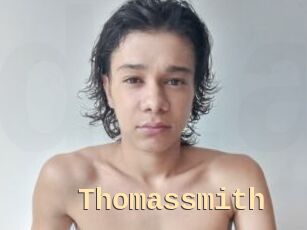 Thomassmith