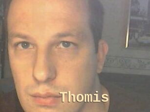 Thomis