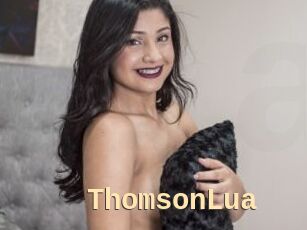 ThomsonLua