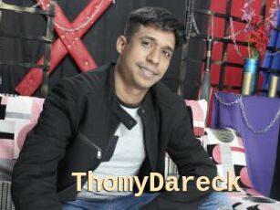 ThomyDareck