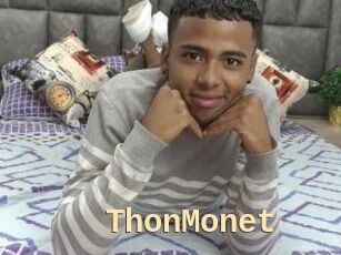 ThonMonet