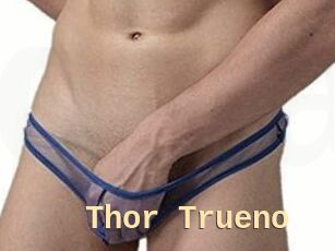 Thor_Trueno