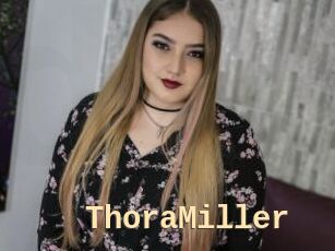 ThoraMiller