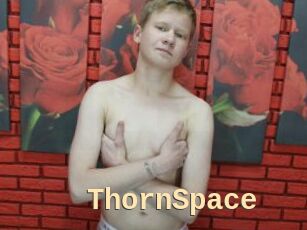 ThornSpace