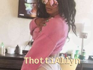 ThottiAllyn