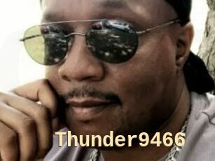 Thunder9466