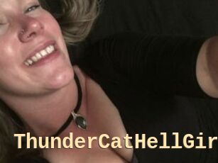 ThunderCatHellGirl