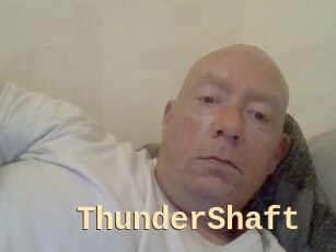 ThunderShaft