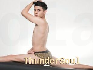 ThunderSoul