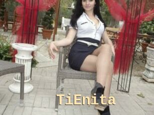TiEnita