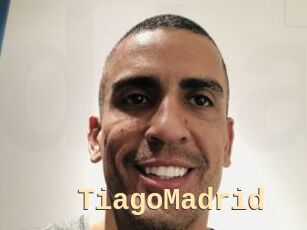 TiagoMadrid