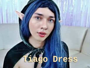 Tiago_Dress