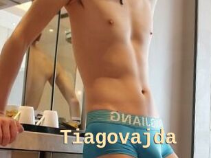 Tiagovajda