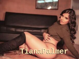 TianaPalmer