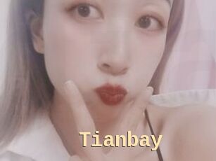Tianbay