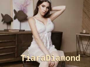 TiaraDiamond